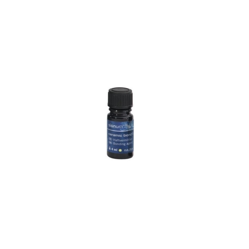 Signum Ceramic Bond I