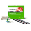 Charisma Diamond Master Kit