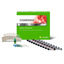 Charisma Diamond Master Kit