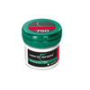 HeraCeram Zirconia 750 Gingiva G2 20g