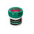 HeraCeram Zirconia 750 Correction COR 20g