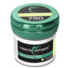 HC Zirkonia 750 Enhancer EHA  20 g