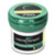 HC Zirkonia 750 Enhancer EHA  20 g