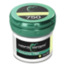 HC Zirkonia 750 Enhancer EHA  20 g