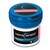 HeraCeram Saphir Chroma Dentine CDA2  20 g