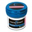 HeraCeram Saphir Dentin DA2 20g