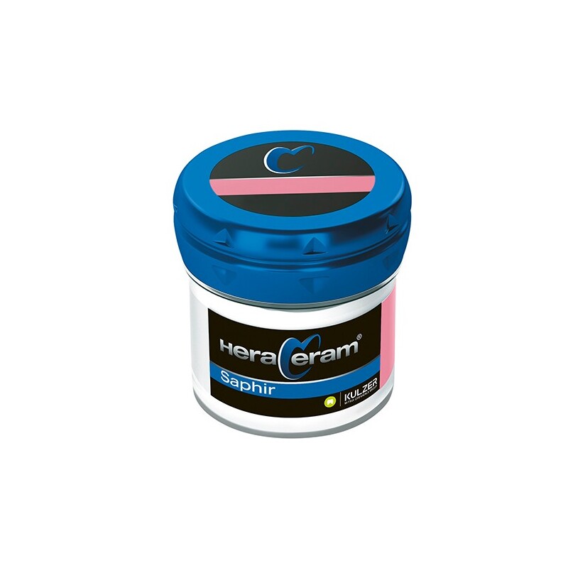 HC Saphir Opal Incisal OS3 20 g