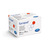 Eycopad steril. 56x70mm 25ks
