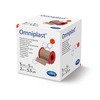 Omniplast 5x5m