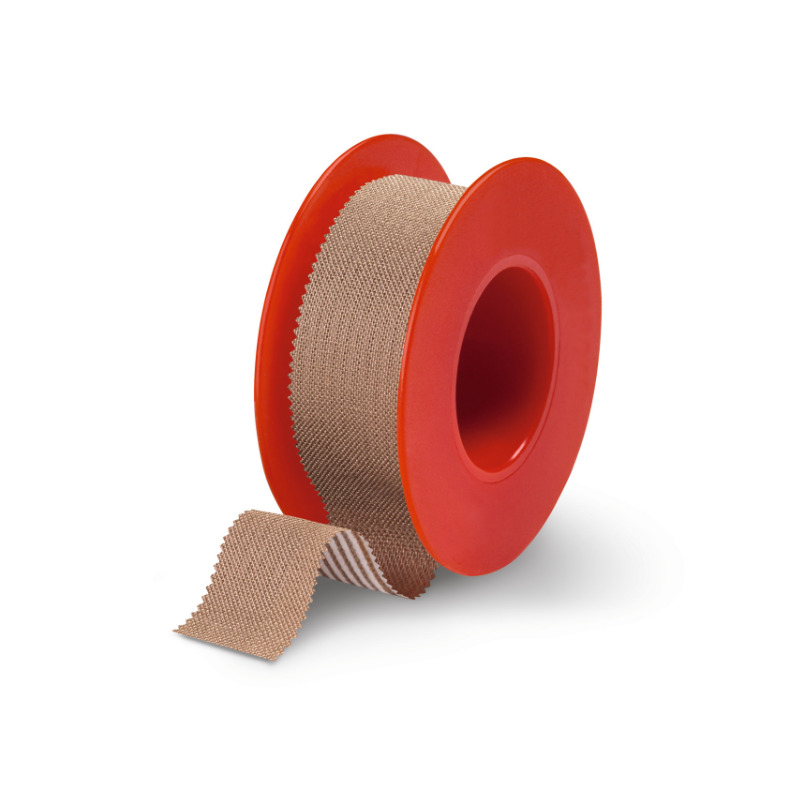 Omniplast 2.5x5m