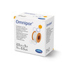 Omnipor 2,5x5m
