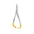 Jehelec Hammacher Mathieu-Kocher 140mm
