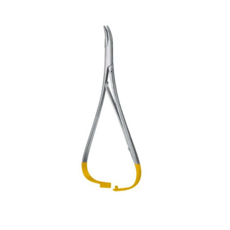 Jehelec Hammacher Metzenbaum-Mathieu 170mm