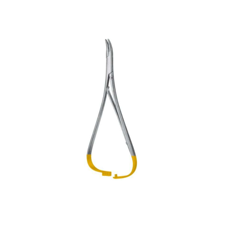 Jehelec Hammacher Metzenbaum-Mathieu 170mm