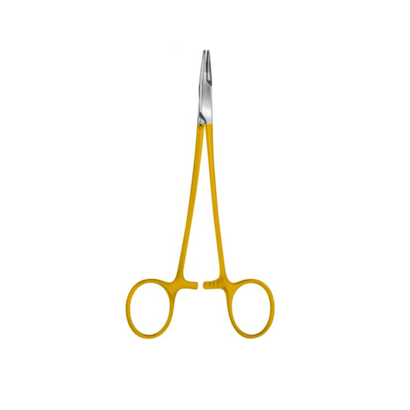 Peán Hammacher Crile-Wood 150mm