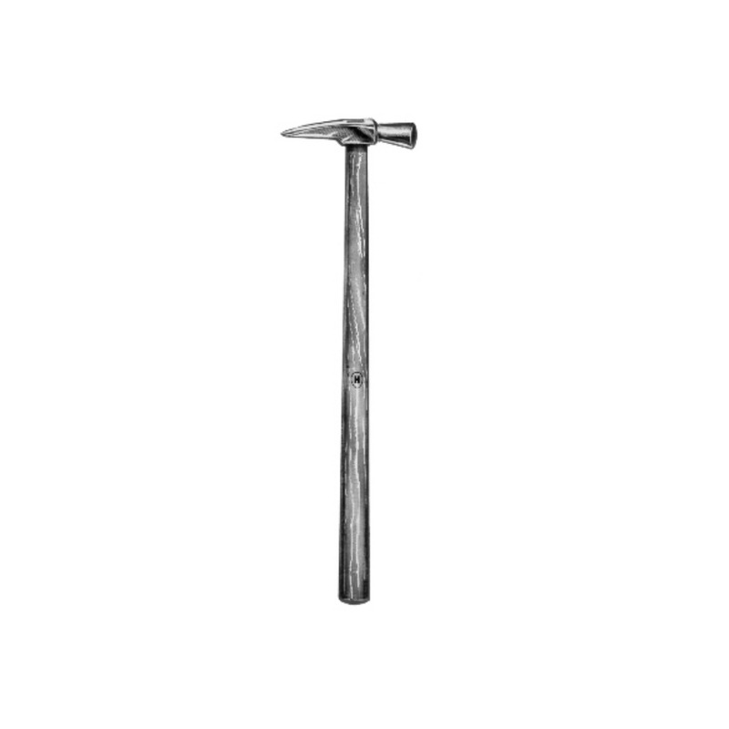 Kladívko 210mm
