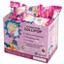 XyliPOP lízátko bez cukru jahoda 25x6g
