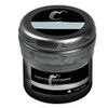 HeraCeram Stains uni pow BS-A 3g