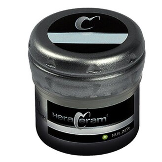 HeraCeram stains univ. Powder BS-C 3g