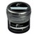 HeraCeram Stains uni pow Umbra 3g