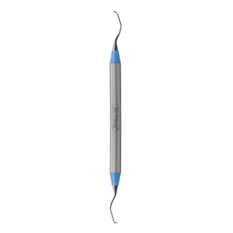 Hu-Friedy Kyreta Gracey Everedge 2.0 standard E2 SG13/1498