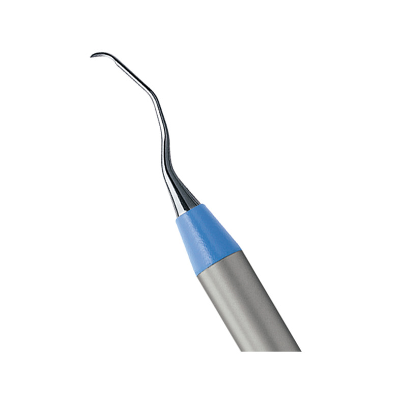Hu-Friedy Kyreta Gracey Everedge 2.0 standard E2 SG13/1498