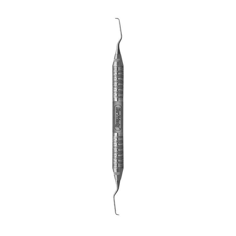 Hu-Friedy Kyreta Gracey Everedge 2.0 standard E2 SG15/1693