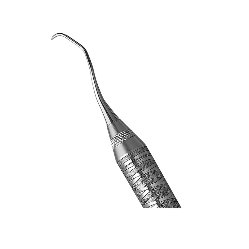Hu-Friedy Kyreta Gracey Everedge 2.0 standard E2 SG15/1693