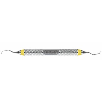 Hu-Friedy Kyreta Gracey Everedge 2.0 standard 2 SG5/695E