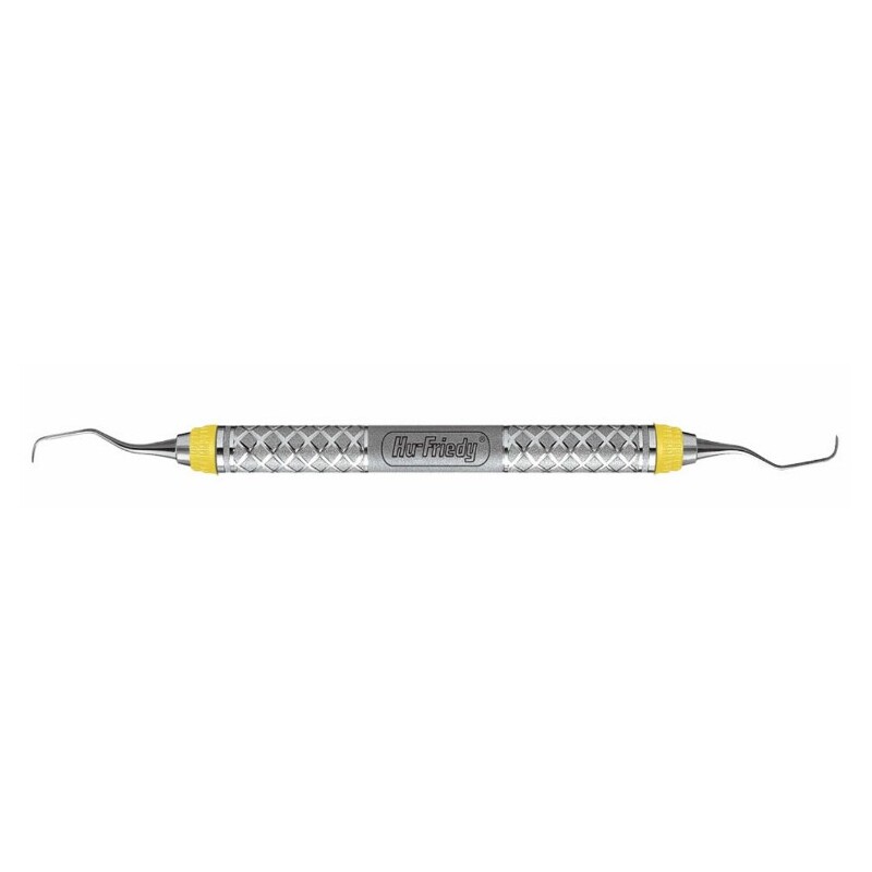 Hu-Friedy Kyreta Gracey Everedge 2.0 standard 2 SG5/695E