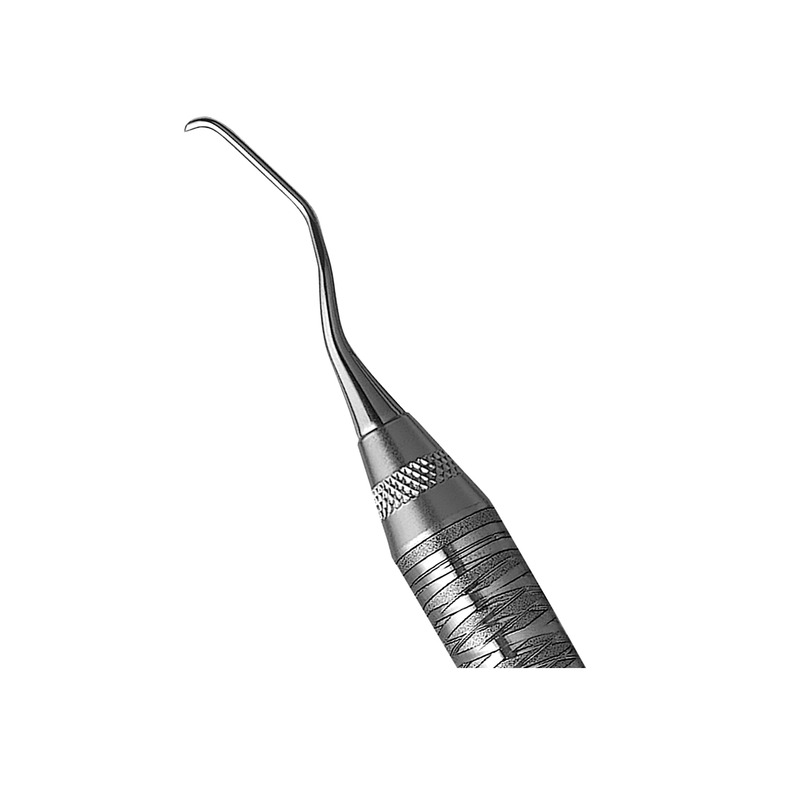 Hu-Friedy Kyreta Gracey EverEdge 2.0 mini five 3E2 SAS15/169