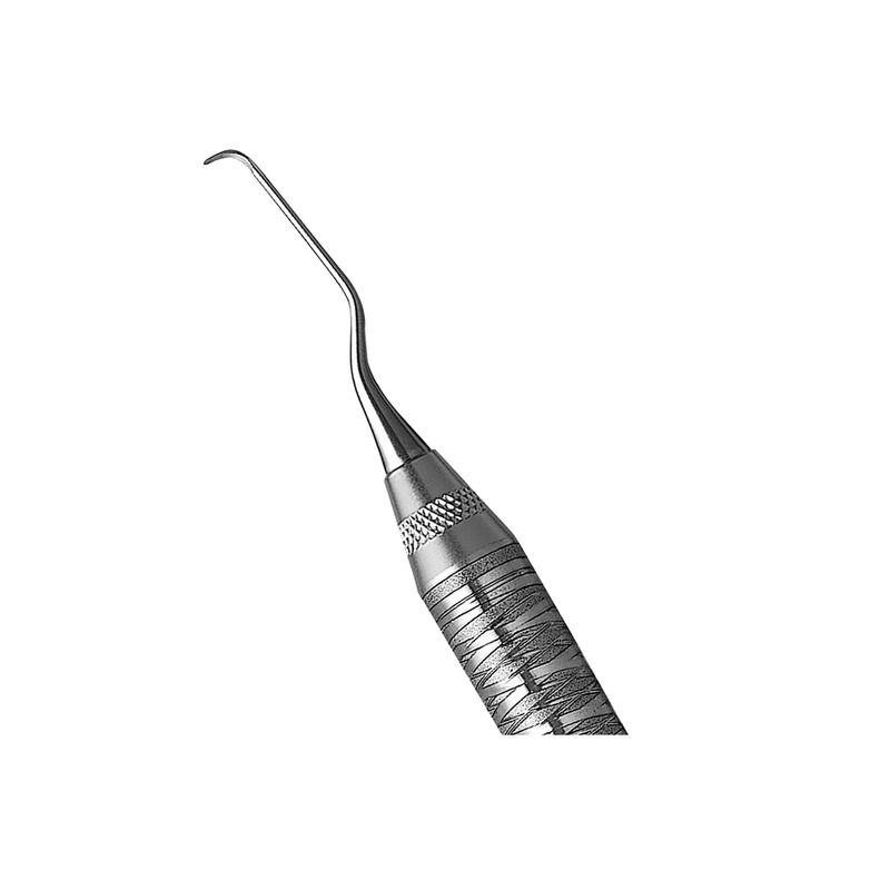Hu-Friedy Kyreta Gracey Everedge 2.0 mini five E2 SAS5/695