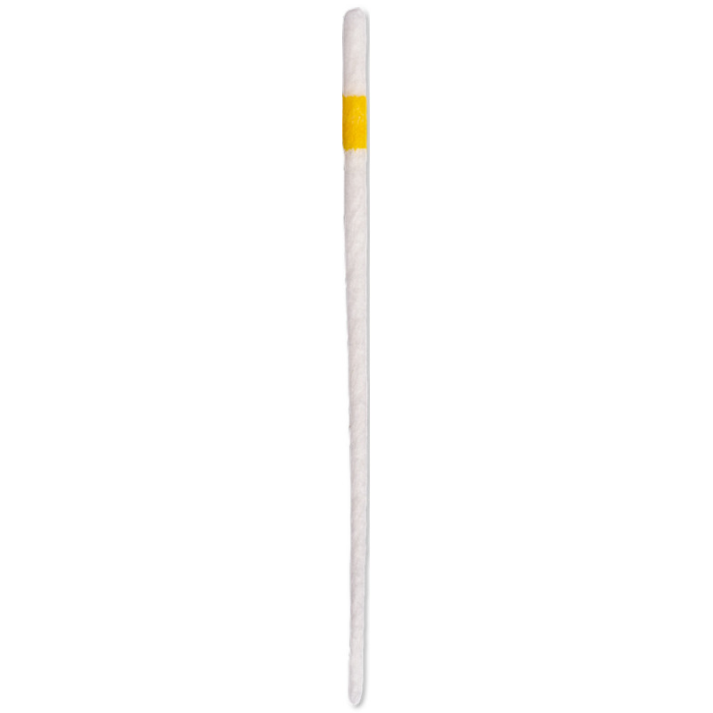 HyFlex EDM papírové čepy 0.0 #25, 100ks