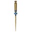 Hyflex Remover sterile 23mm, 5ks