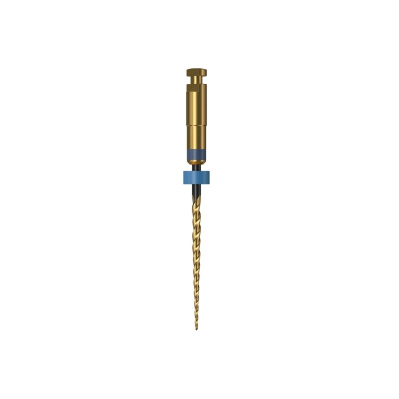 Hyflex Remover sterile 23mm, 5ks