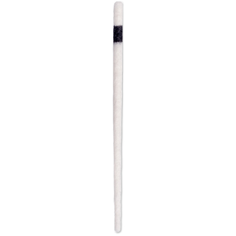 HyFlex CM papírové čepy 0.04 #40, 100ks