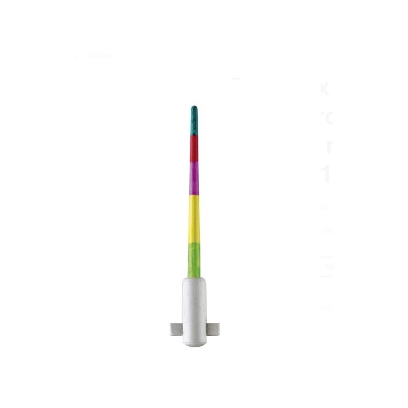 Curaprox IAP sonda (12ks/bal)
