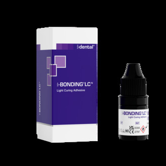 i-BONDING LC N bond 5ml