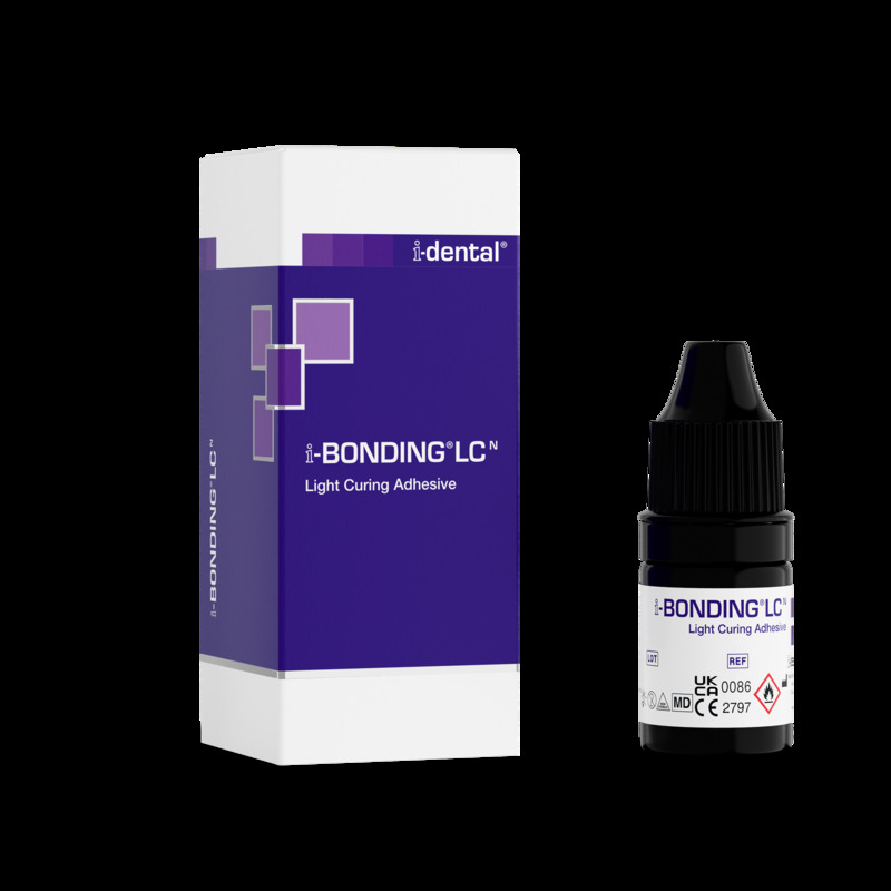 i-BONDING LC N bond 5ml