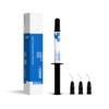 i-DAM tekutý kofferdam, 3,5g stříkačka (3,07ml)