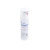 Occlu Spray zelený 75ml