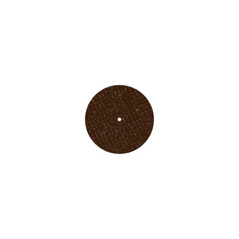 Řezací disk vyztužený 40 x 1,0 mm bal. 20ks