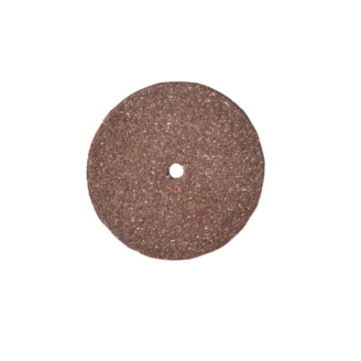 Řezací disky 22x 0,6 mm  20 ks