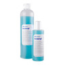 Isoacryl 200ml modrý
