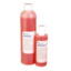 Isoacryl 200ml oranžový