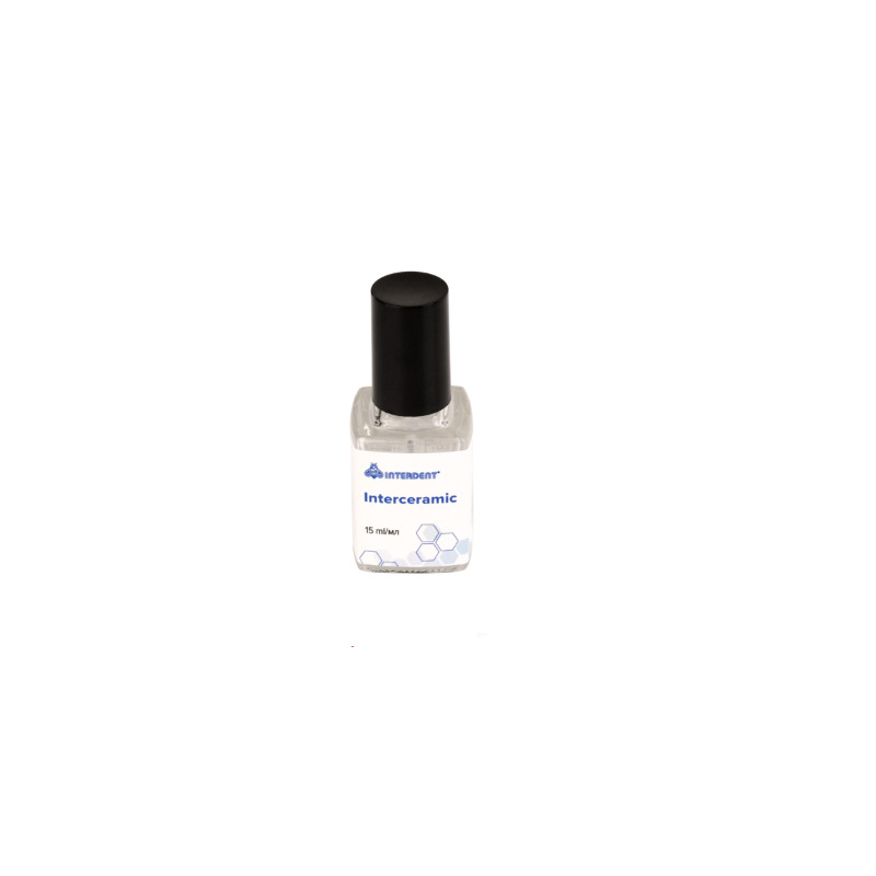 Interceramic,izolace sádra-keramika 10ml
