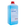 Interwaxit 1l