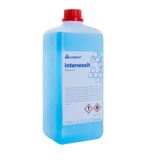 Interwaxit 1l