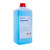 Interwaxit 1l