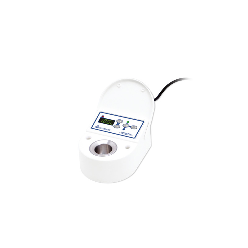 Thermotop